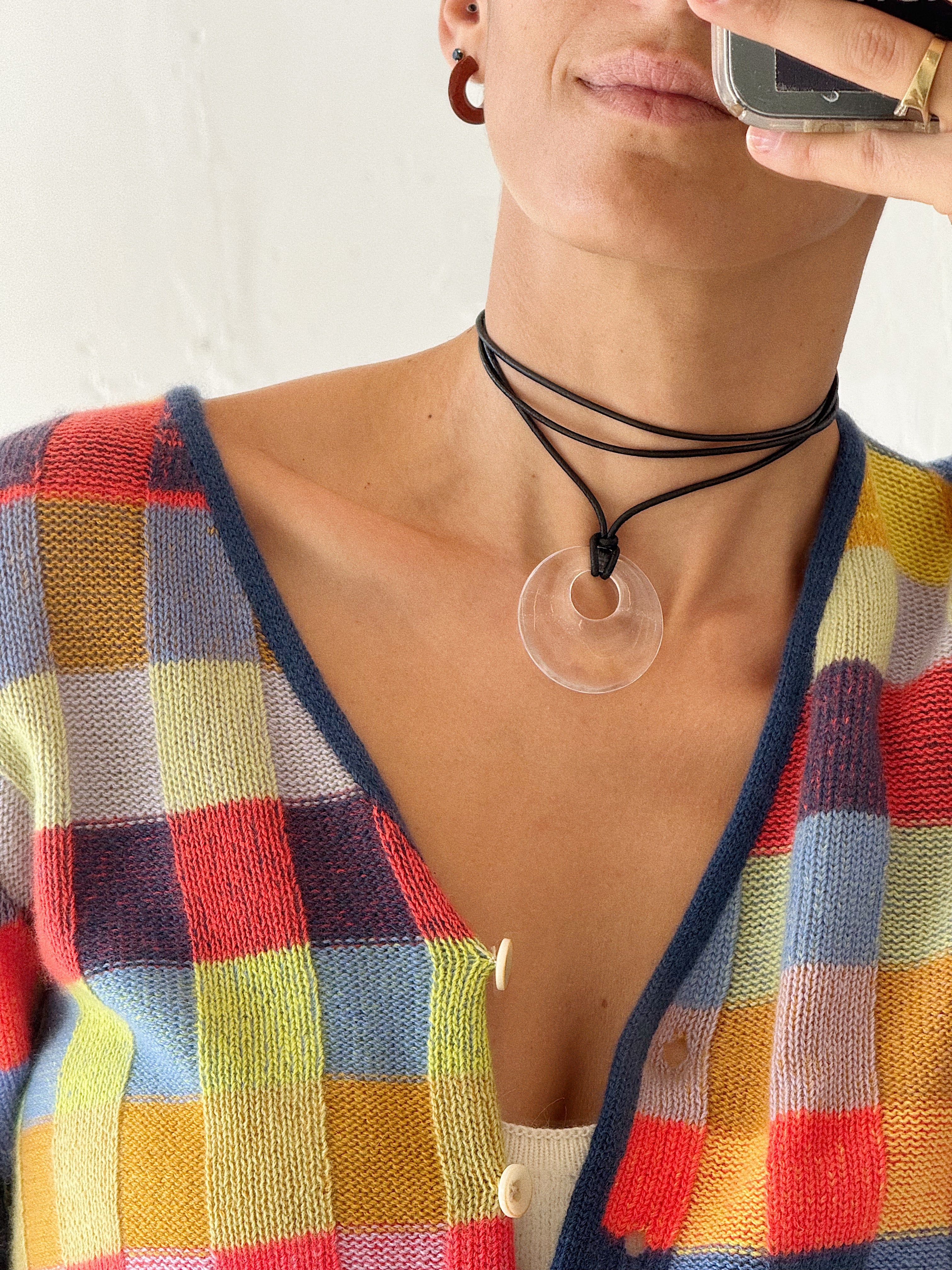 ASHIA X BOUTIQUE77 TEL AVIV