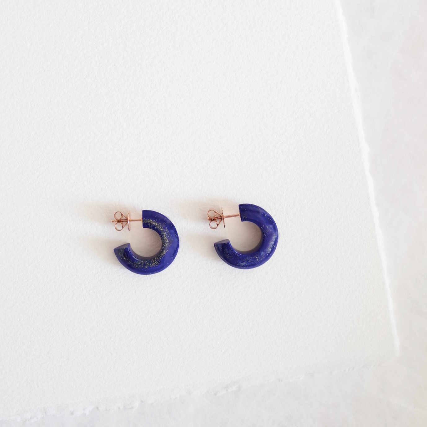 TERRA_HOOPS_blue_lapis ashia studio