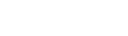 Ashia Studio
