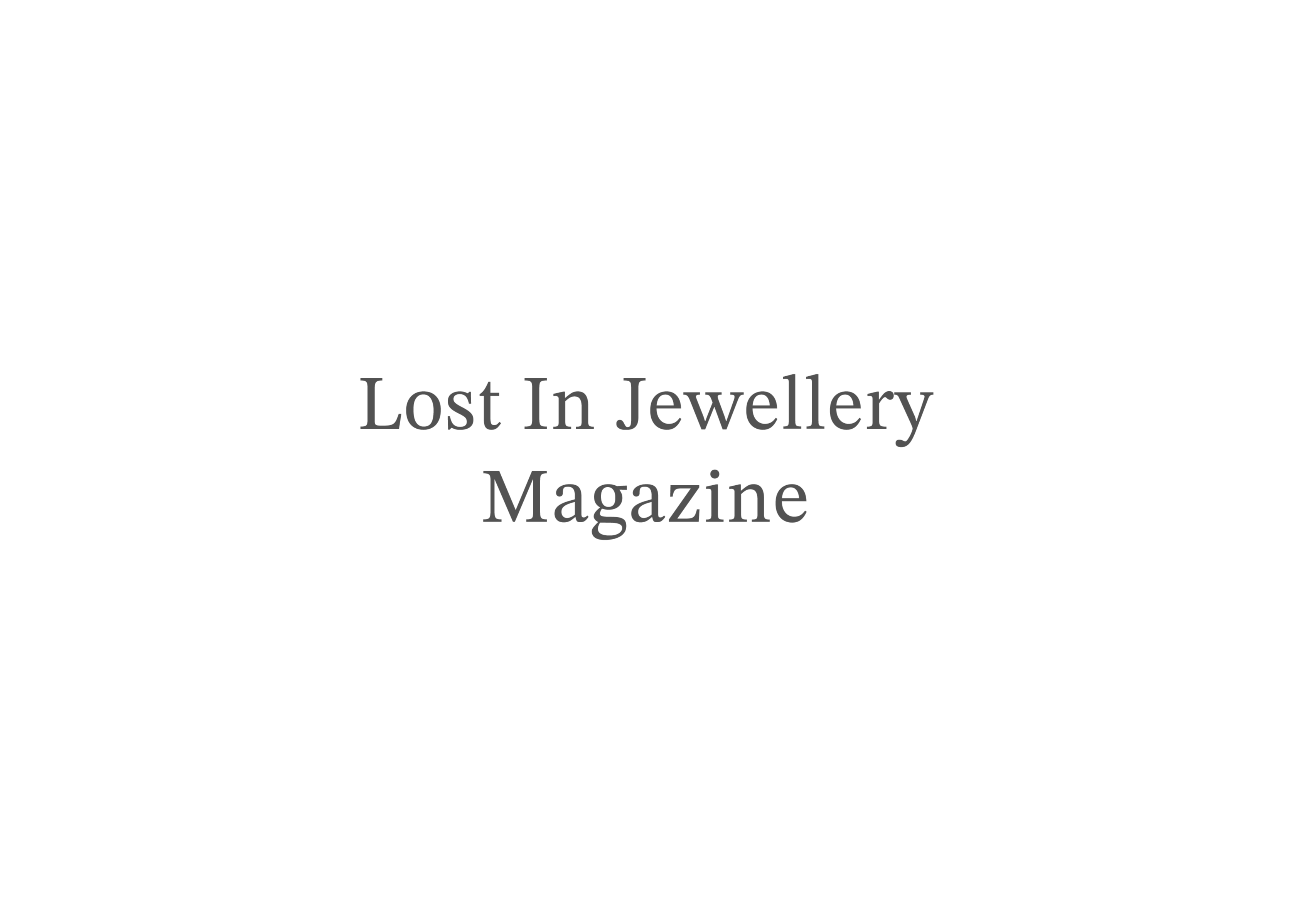 lost_in_jewellery_magazine_ashia_studio